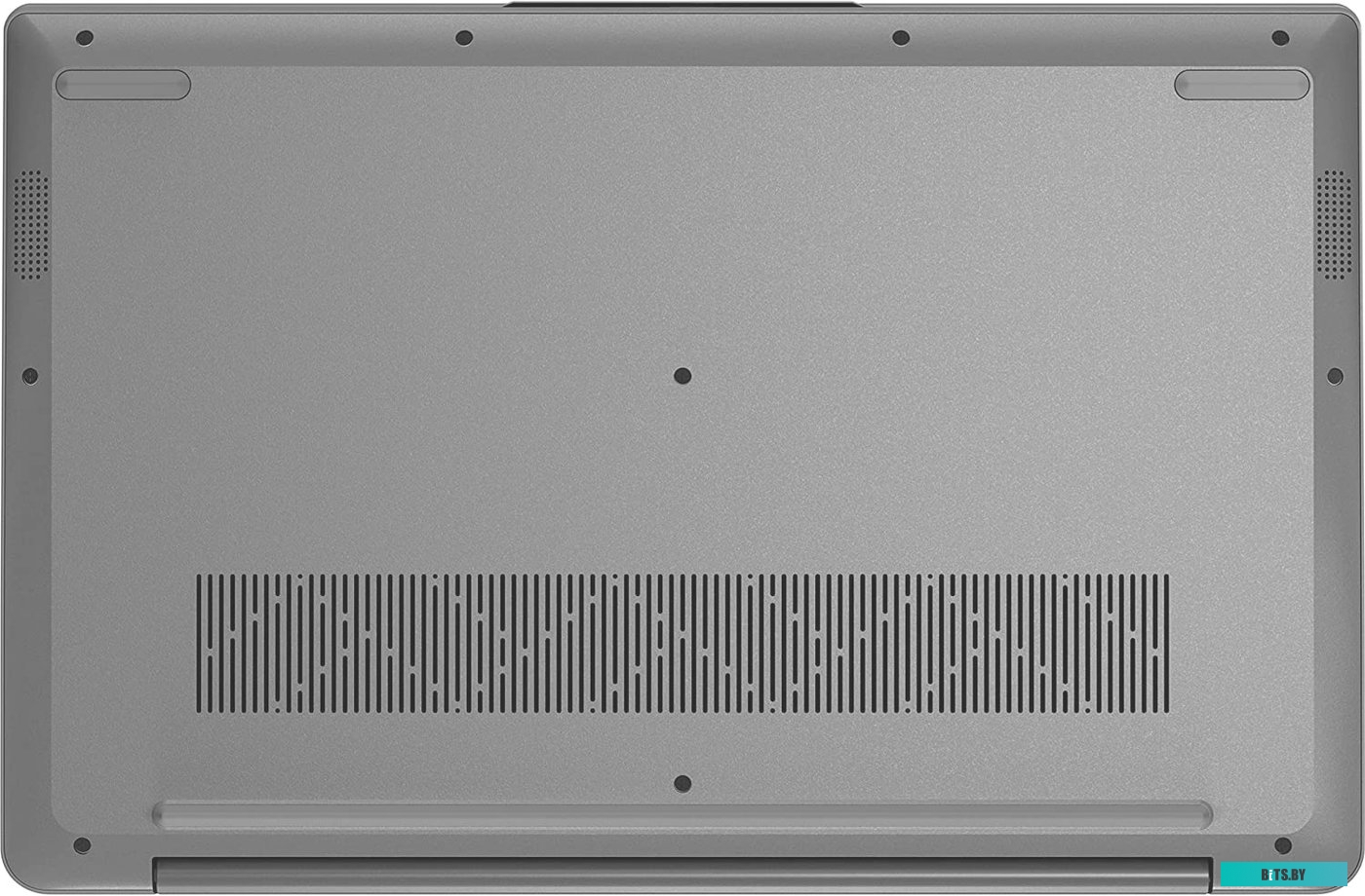 Ноутбук Lenovo IdeaPad 3 15IAU7 82RK013NRK