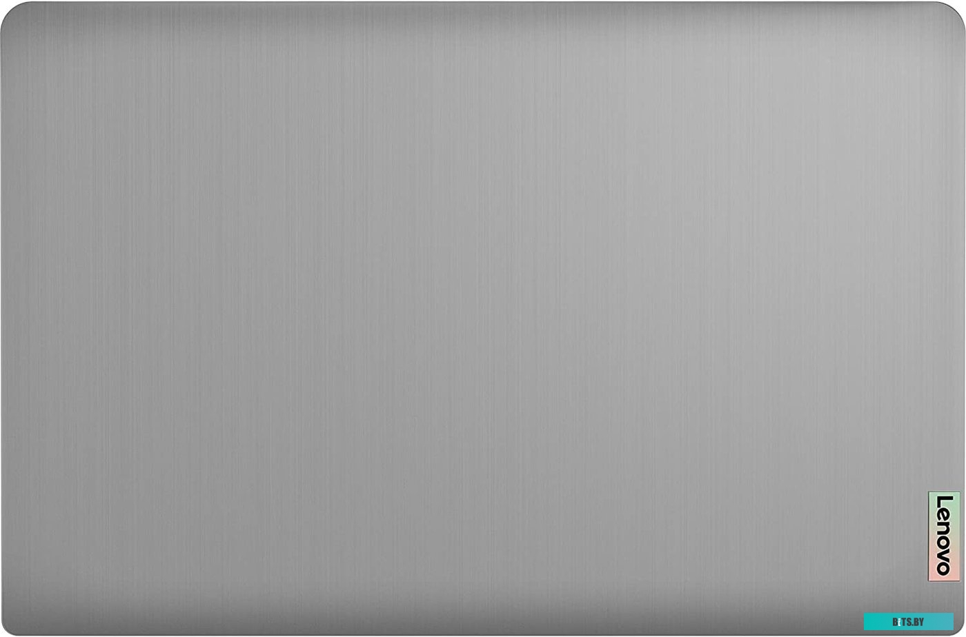 Ноутбук Lenovo IdeaPad 3 15IAU7 82RK013NRK