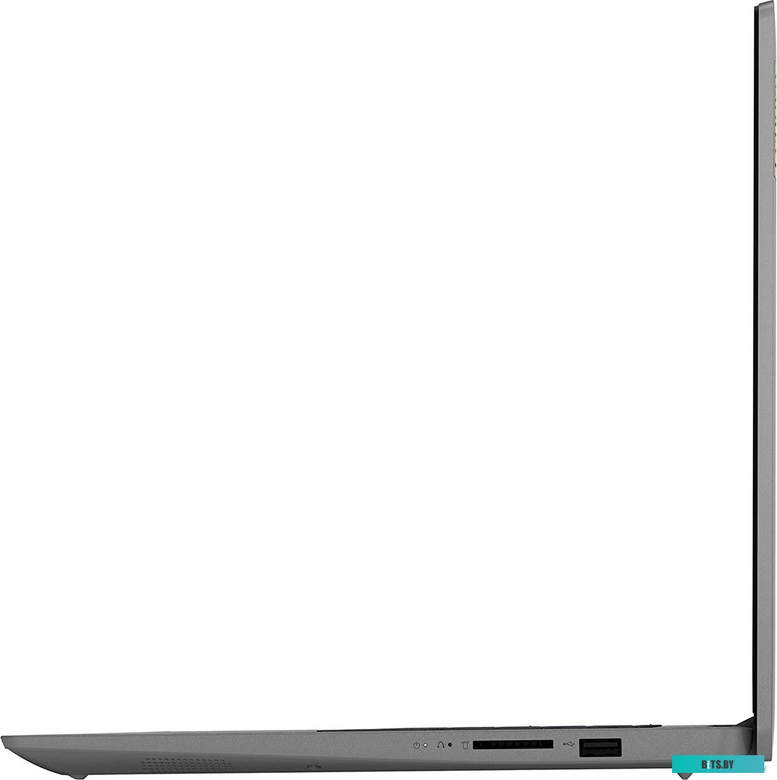 Ноутбук Lenovo IdeaPad 3 15IAU7 82RK013NRK