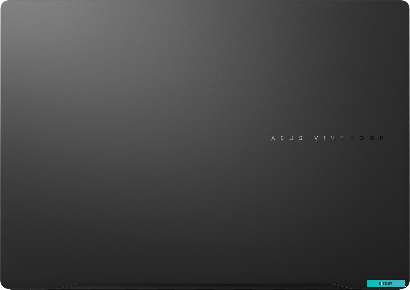 Ноутбук ASUS Vivobook S 14 OLED M5406NA-QD079