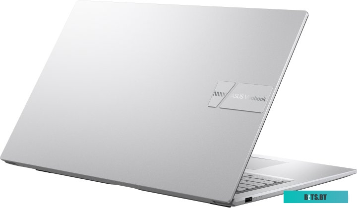 Ноутбук ASUS Vivobook 17 X1704VA-AU299