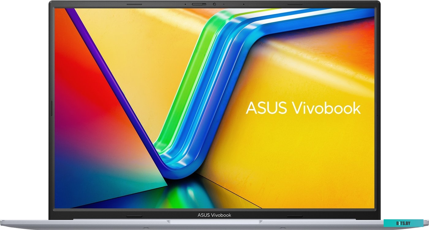 Ноутбук ASUS VivoBook 16X K3605ZV-RP249 90NB11W2-M00CW0