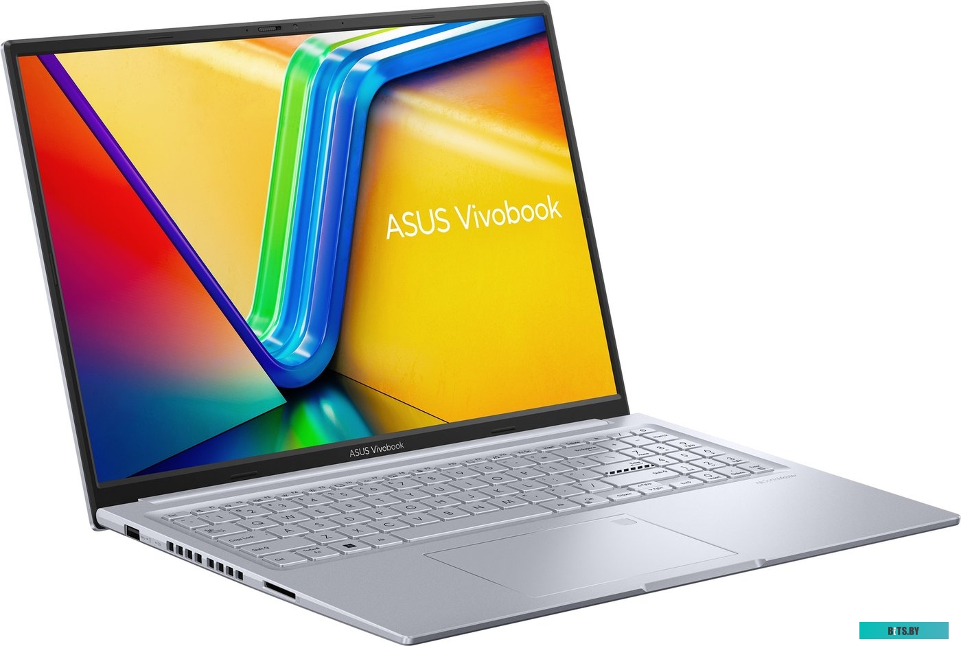 Ноутбук ASUS VivoBook 16X K3605ZV-RP249 90NB11W2-M00CW0
