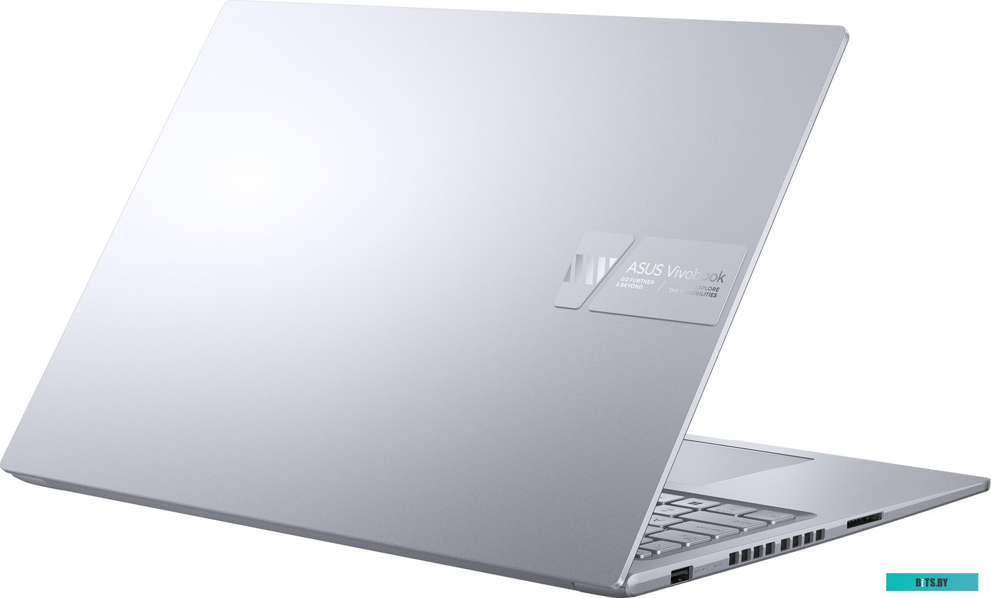 Ноутбук ASUS VivoBook 16X K3605ZV-RP249 90NB11W2-M00CW0