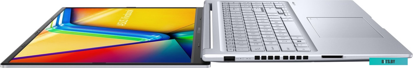 Ноутбук ASUS VivoBook 16X K3605ZV-RP249 90NB11W2-M00CW0
