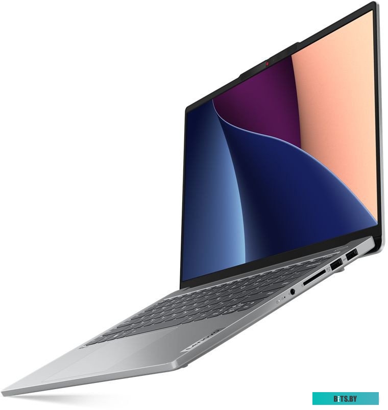 Ноутбук Lenovo IdeaPad Pro 5 14IRH8 83AL0041RK