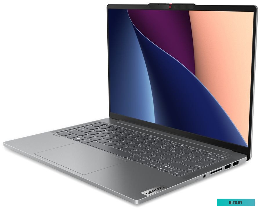 Ноутбук Lenovo IdeaPad Pro 5 14IRH8 83AL0041RK