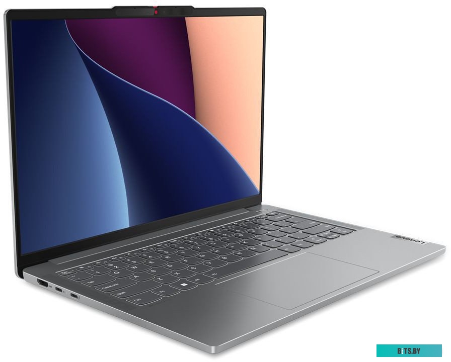Ноутбук Lenovo IdeaPad Pro 5 14IRH8 83AL0041RK