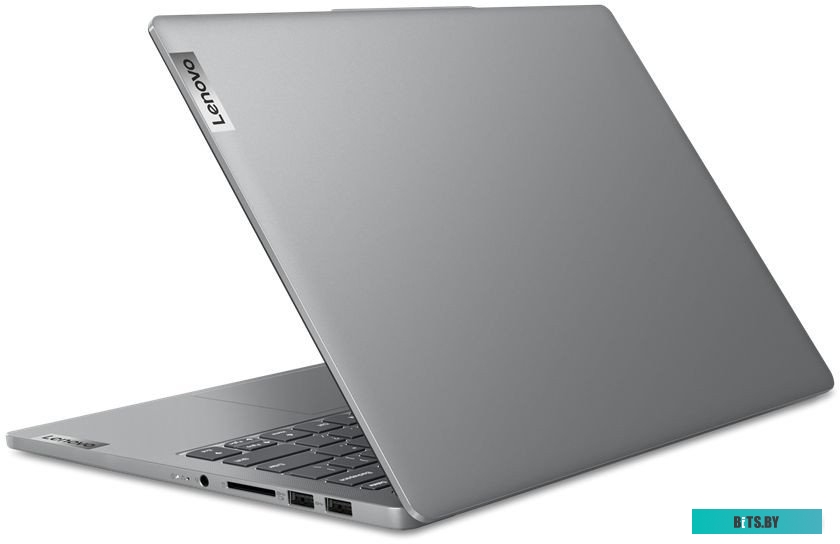 Ноутбук Lenovo IdeaPad Pro 5 14IRH8 83AL0041RK