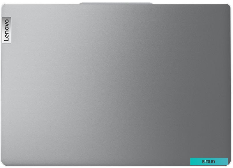 Ноутбук Lenovo IdeaPad Pro 5 14IRH8 83AL0041RK
