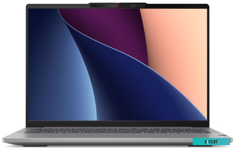Ноутбук Lenovo IdeaPad Pro 5 14IRH8 83AL0041RK