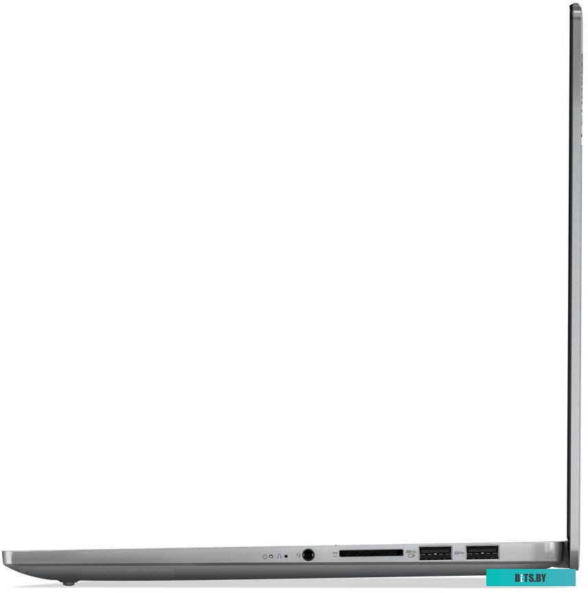 Ноутбук Lenovo IdeaPad Pro 5 14IRH8 83AL0041RK