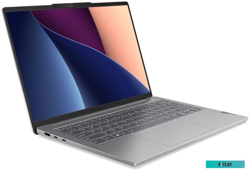 Ноутбук Lenovo IdeaPad Pro 5 14IRH8 83AL0041RK