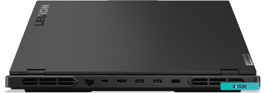 Ноутбук Lenovo Legion Pro 5 16ARX8 Ryzen 5  (82WM00FVR 82WM00FVRK