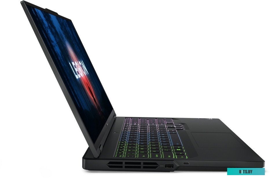Ноутбук Lenovo Legion Pro 5 16ARX8 Ryzen 5  (82WM00FVR 82WM00FVRK