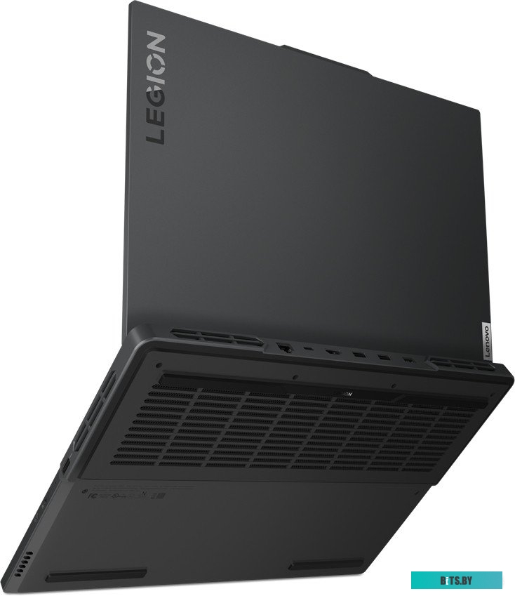 Ноутбук Lenovo Legion Pro 5 16ARX8 Ryzen 5  (82WM00FVR 82WM00FVRK