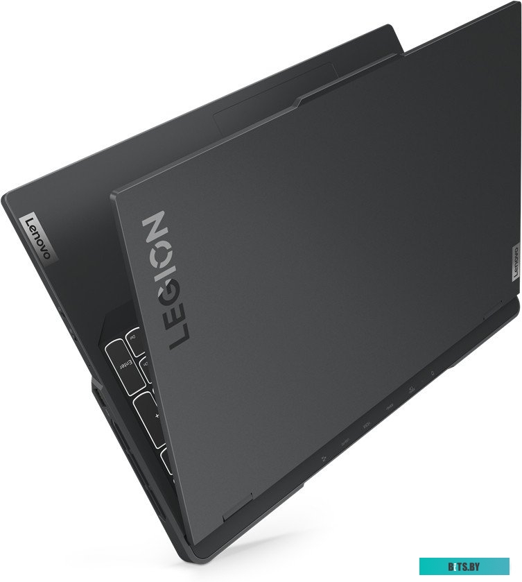 Ноутбук Lenovo Legion Pro 5 16ARX8 Ryzen 5  (82WM00FVR 82WM00FVRK