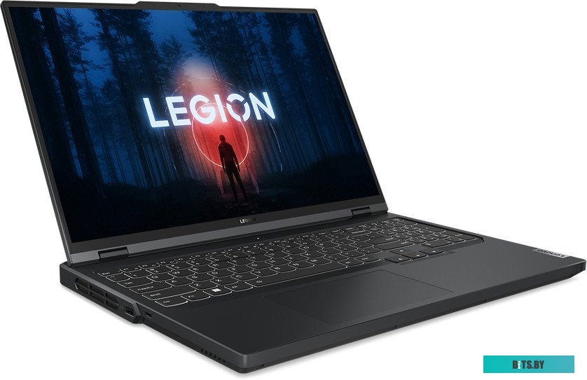 Ноутбук Lenovo Legion Pro 5 16ARX8 Ryzen 5  (82WM00FVR 82WM00FVRK