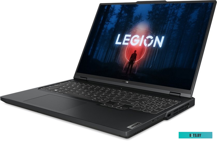 Ноутбук Lenovo Legion Pro 5 16ARX8 Ryzen 5  (82WM00FVR 82WM00FVRK