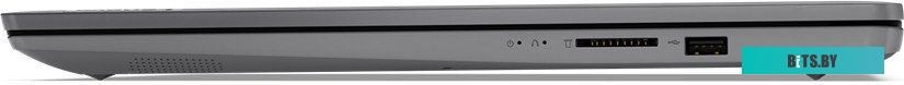 Ноутбук Lenovo V17 G4 IRU 83A2000URU