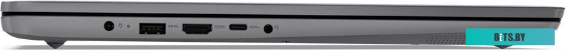 Ноутбук Lenovo V17 G4 IRU 83A2000URU