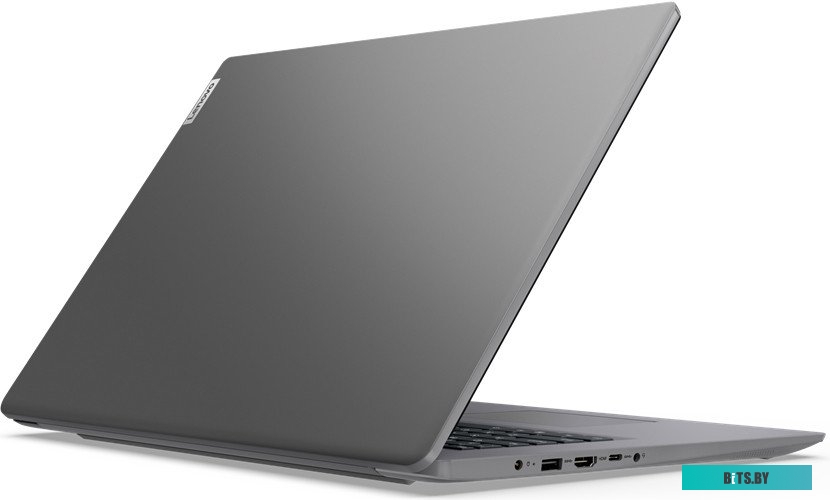Ноутбук Lenovo V17 G4 IRU 83A2000URU