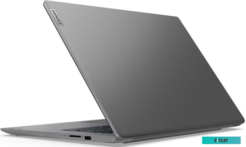 Ноутбук Lenovo V17 G4 IRU 83A2000URU
