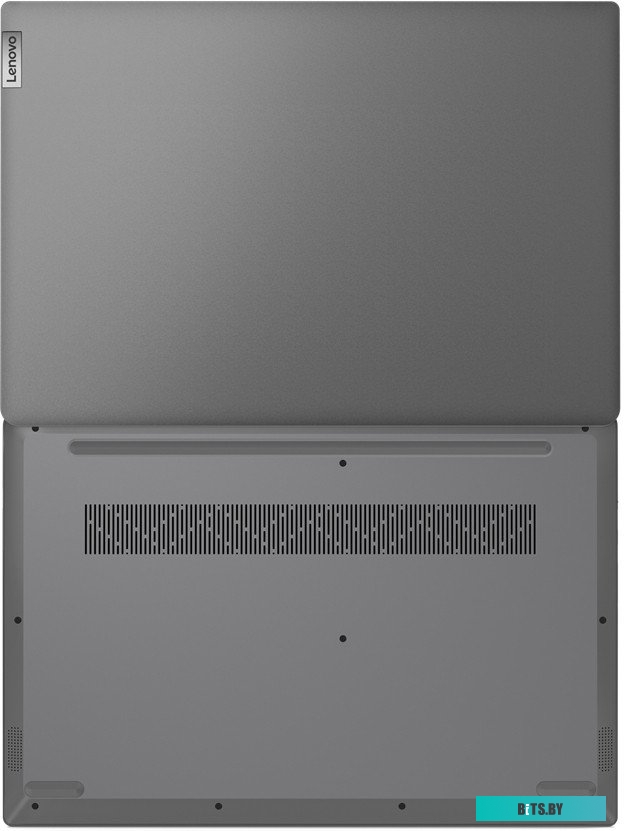 Ноутбук Lenovo V17 G4 IRU 83A2000URU