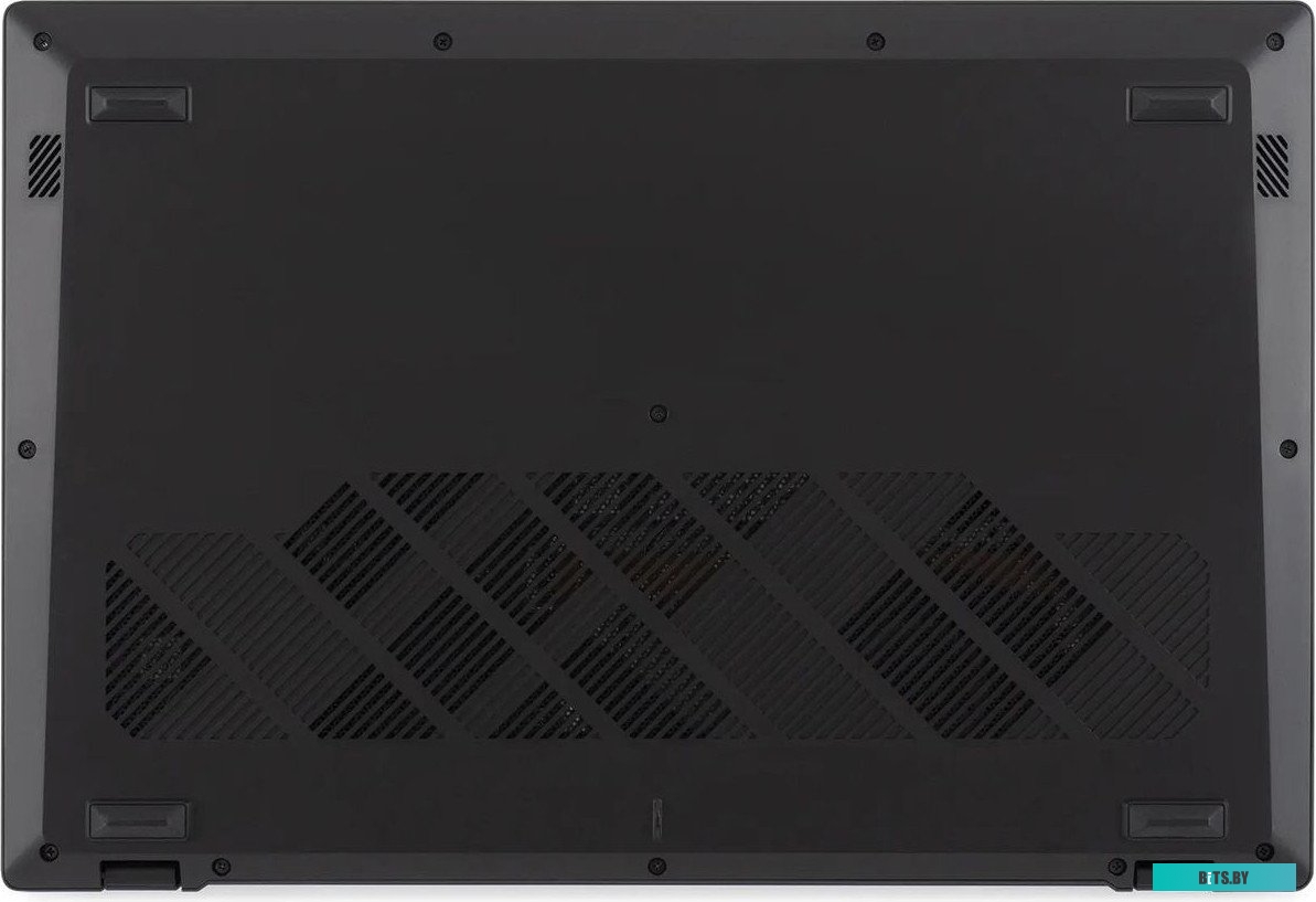 Ноутбук IRU Planio 14ING N100  (2059101) 2059101