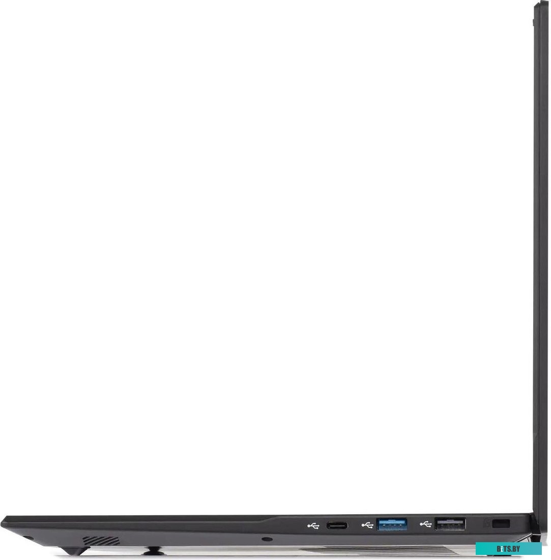 Ноутбук IRU Planio 14ING N100  (2059101) 2059101