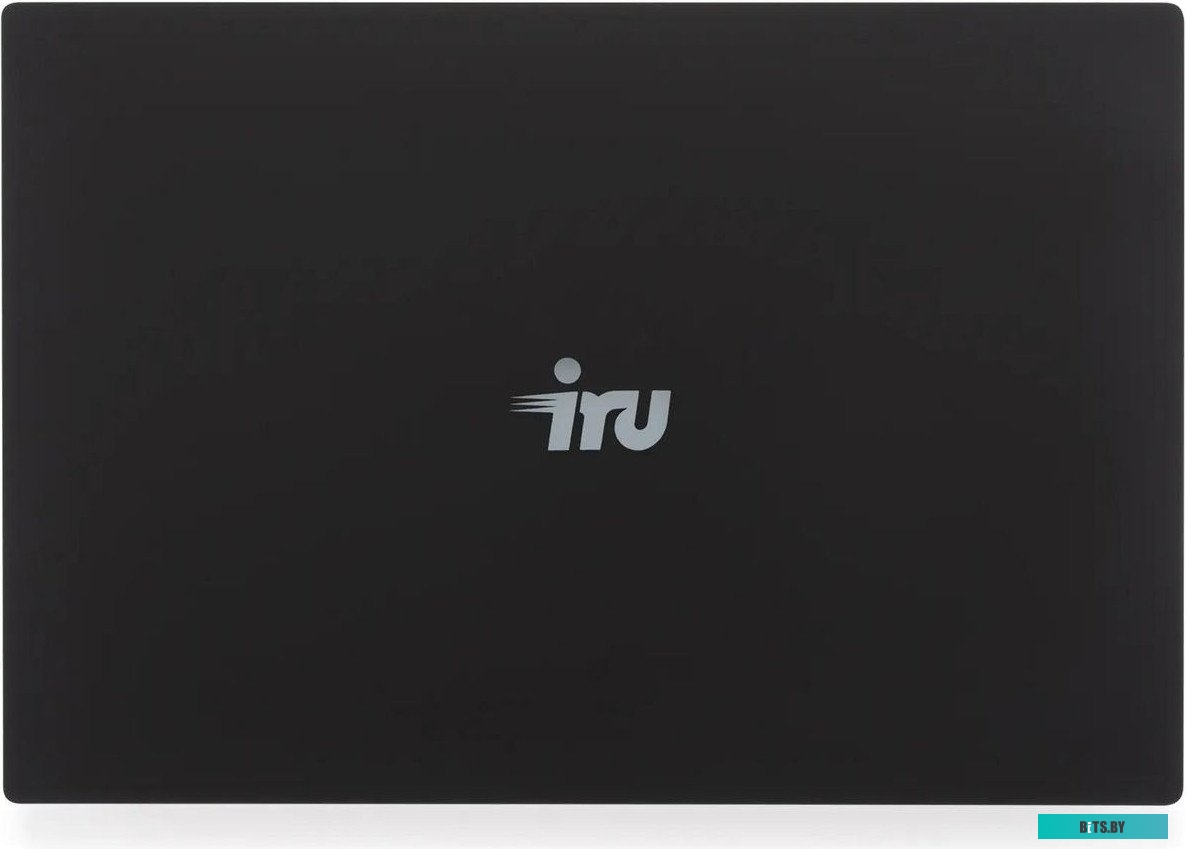 Ноутбук IRU Planio 14ING N100  (2059101) 2059101