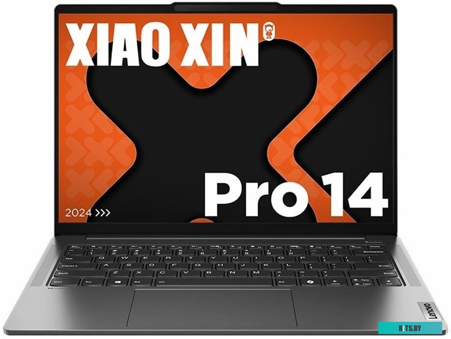 Lenovo Xiaoxin Pro14 AHP9 6942292151630 6942292151630