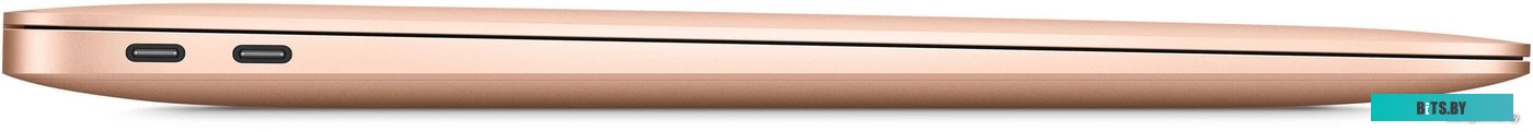 Ноутбук Apple Macbook Air 13" M1 2020 MGND3