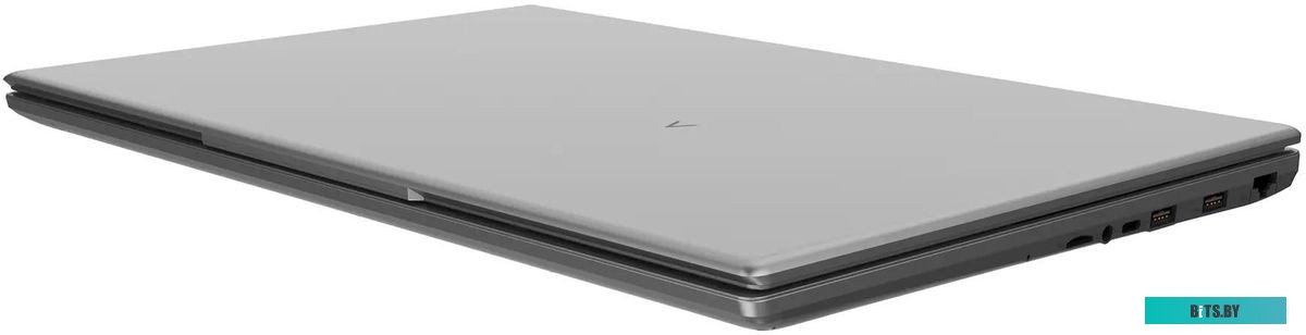 Ноутбук Digma Pro Fortis M DN15R5-ADXW02, 15.6",  IPS, AMD Ryzen 5 5600U 2.3ГГц, 6-ядерный, 16ГБ LPDDR4, 512ГБ SSD,  AMD Radeon  Vega 7, Windows 11 Pr