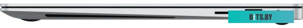 Ноутбук Samsung Galaxy Book 4 Pro NP940 NP940XGK-KS1IN