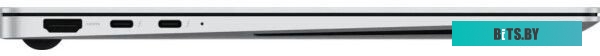 Ноутбук Samsung Galaxy Book 4 Pro NP940 NP940XGK-KS1IN