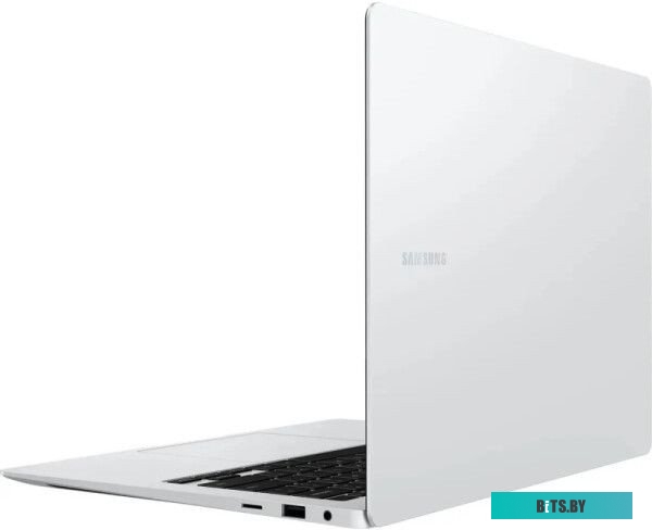 Ноутбук Samsung Galaxy Book 4 Pro NP940 NP940XGK-KS1IN