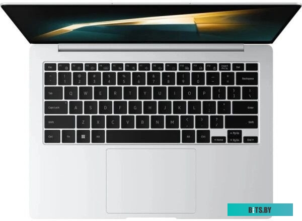 Ноутбук Samsung Galaxy Book 4 Pro NP940 NP940XGK-KS1IN