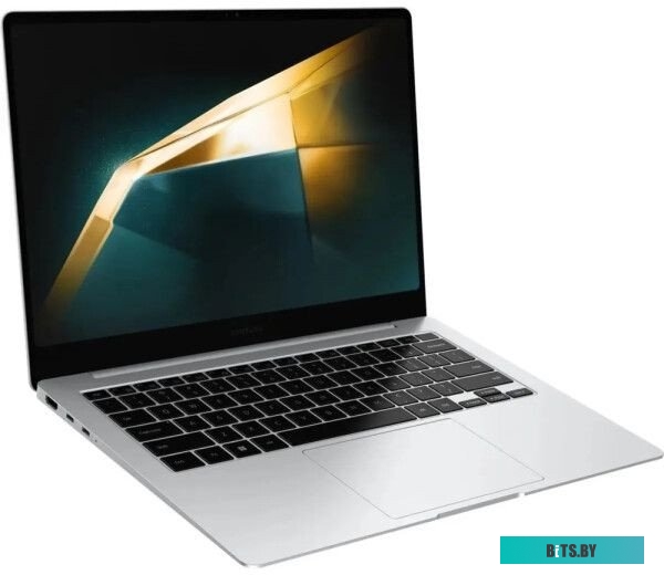 Ноутбук Samsung Galaxy Book 4 Pro NP940 NP940XGK-KS1IN