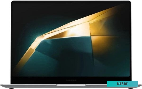 Ноутбук Samsung Galaxy Book 4 Pro NP940 NP940XGK-KS1IN