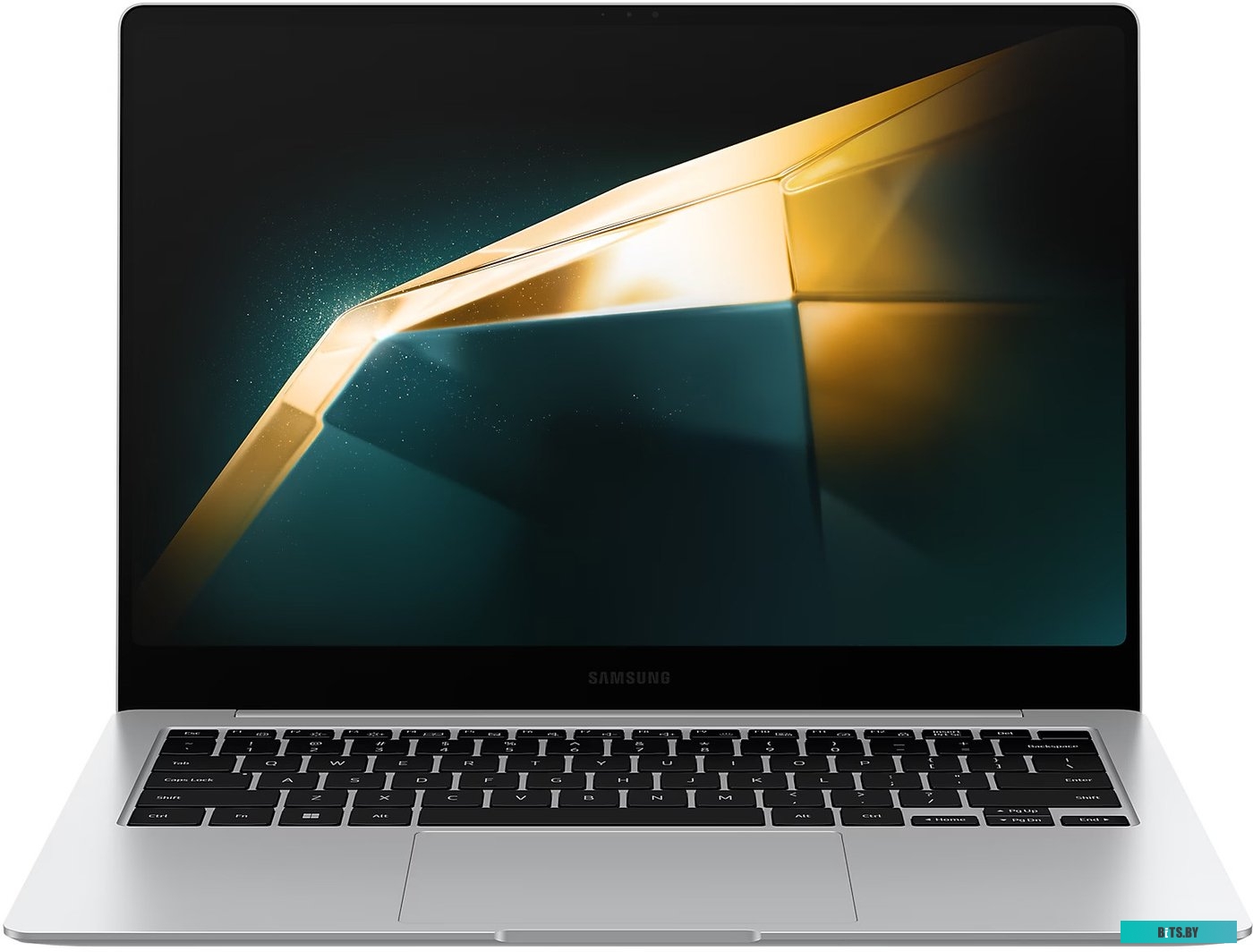 Ноутбук Samsung Galaxy Book 4 Pro NP940 NP940XGK-KS1IN