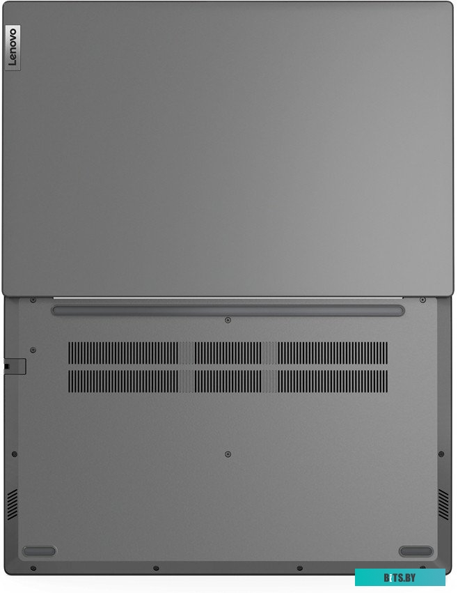 Ноутбук Lenovo V15 G4 ABP (83CR000VIN)