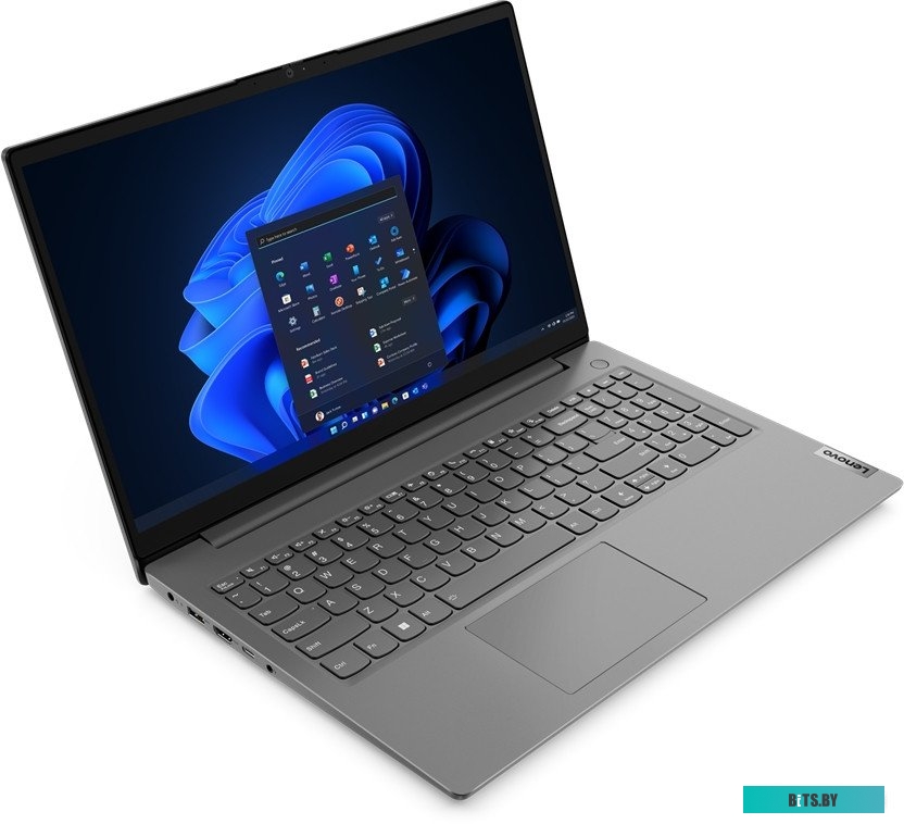 Ноутбук Lenovo V15 G4 ABP (83CR000VIN)