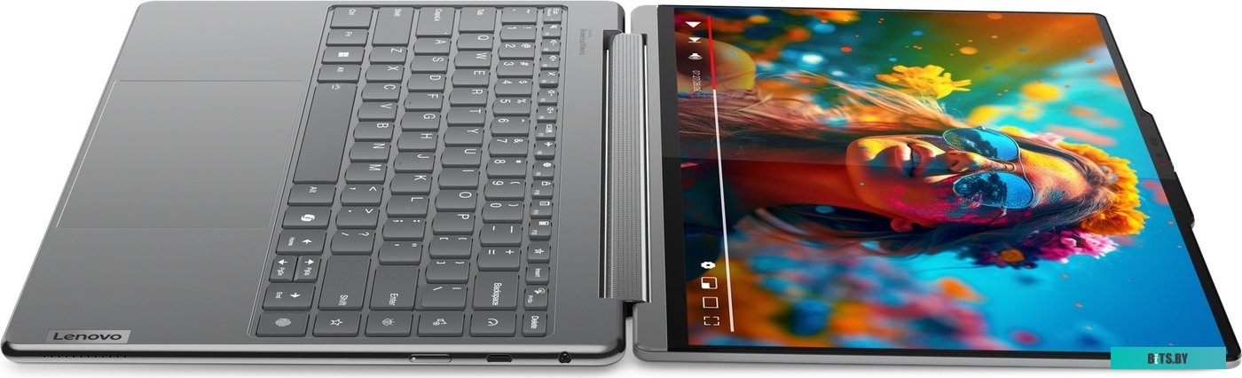 Ноутбук Lenovo Yoga 9 2-in-1 14IMH9 83AC005ERK