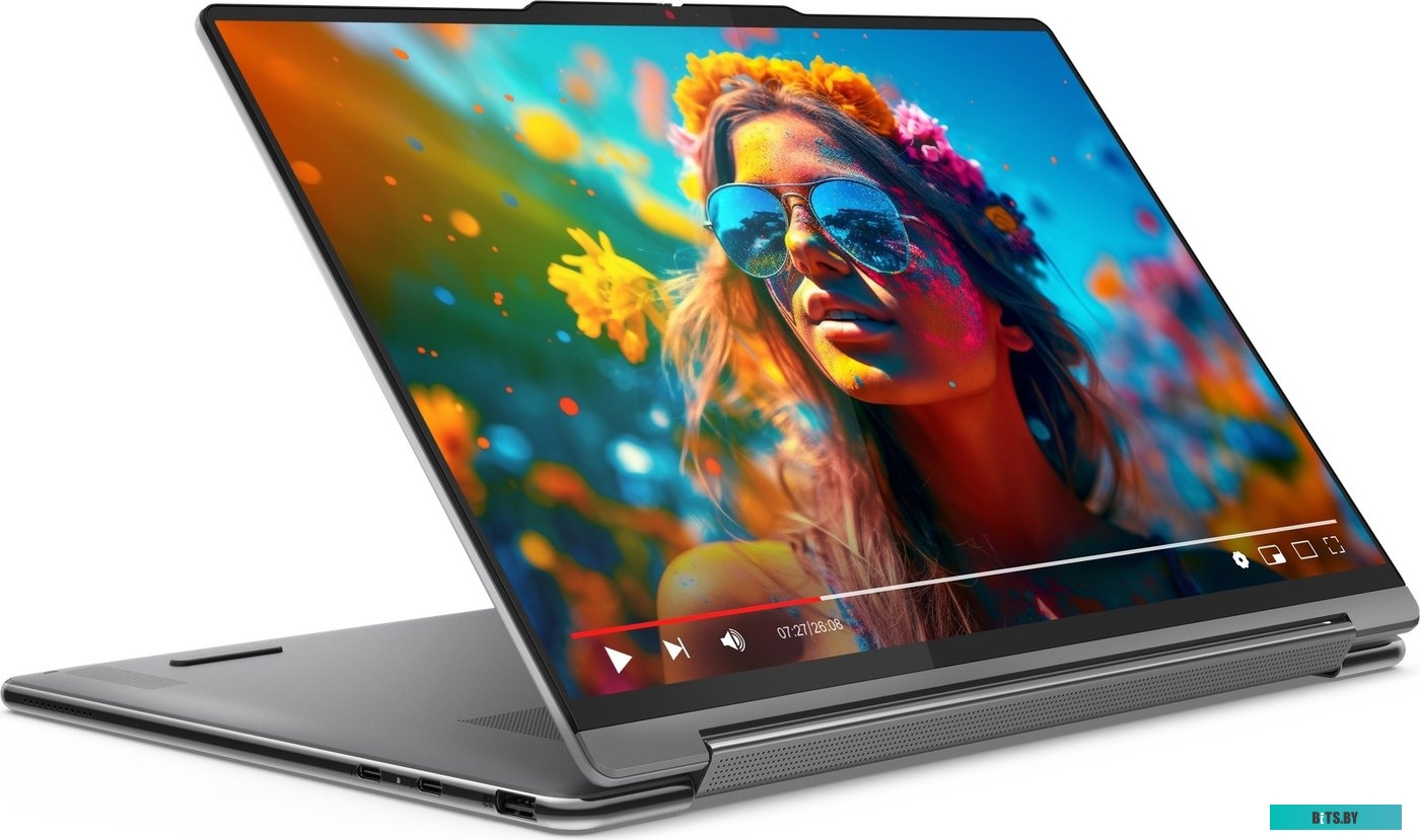 Ноутбук Lenovo Yoga 9 2-in-1 14IMH9 83AC005ERK
