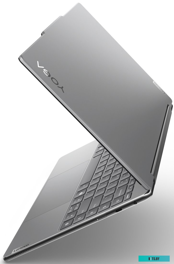 Ноутбук Lenovo Yoga 9 2-in-1 14IMH9 83AC005ERK