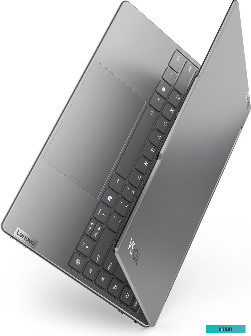 Ноутбук Lenovo Yoga 9 2-in-1 14IMH9 83AC005ERK