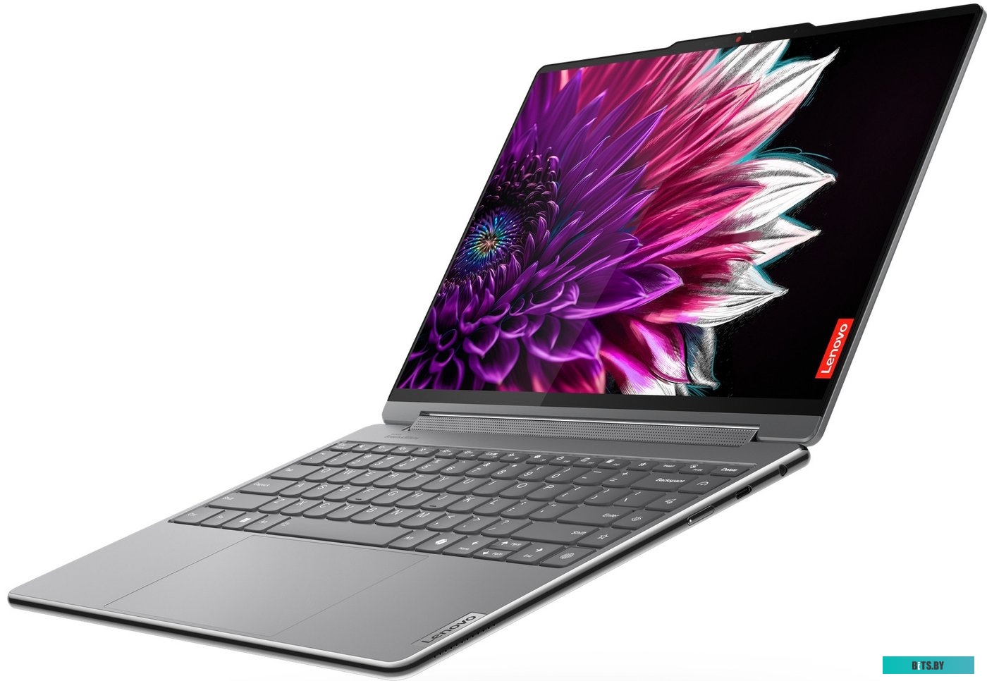 Ноутбук Lenovo Yoga 9 2-in-1 14IMH9 83AC005ERK