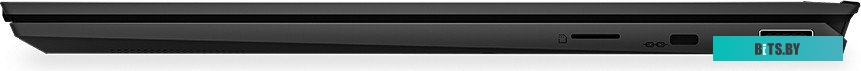 Ноутбук MSI Prestige 13 AI Evo 9S7-13Q222-206