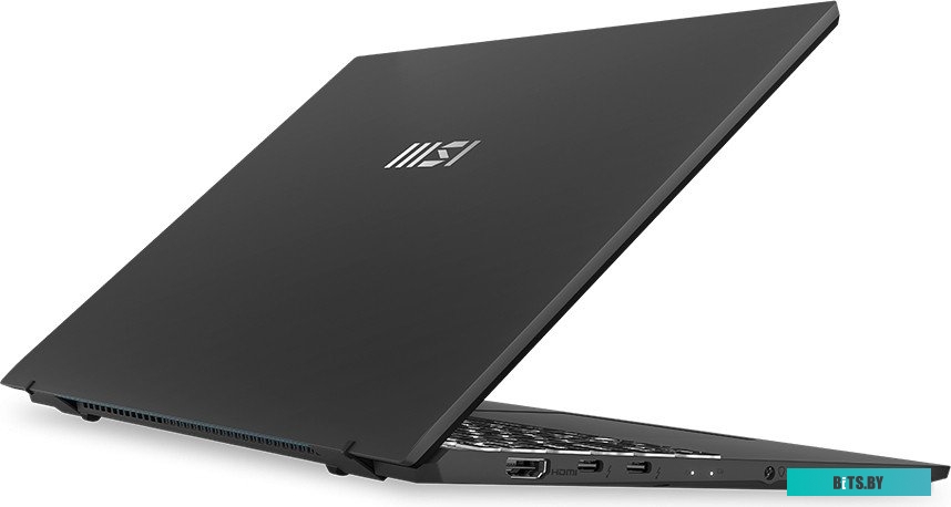 Ноутбук MSI Prestige 13 AI Evo 9S7-13Q222-206